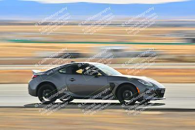 media/Dec-28-2024-Extreme Speed (Sat) [[dd5bc3b342]]/Purple Group/Session 3 (Turns 11 and 12)/